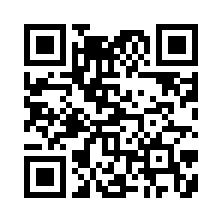 QR Code for 3QLuT2vaXeCbocDfa3Sza7rgrcVLcZgmH5