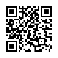 QR Code for 3QLuV1WUfT3sVy5kEvvmcdK4YnRJtk2Haw
