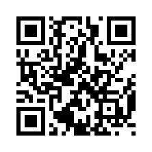 QR Code for 3QLucyrJ4EXEPVHRbRprL2NfKYNMF81eWf