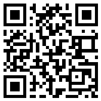 QR Code for 3QLueaXmxUQ1TCXUS2uqkTqCEbYjJN1dTy