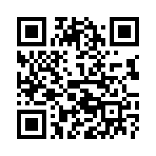 QR Code for 3QLuihkq87nnS7C2ajeYhLPguwGsh7CHDX