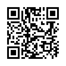 QR Code for 3QLuj7bbZ2dP5xtta6XhhABmTm7EG1gZR7