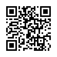 QR Code for 3QLumfTH1nY9hduCTa15UCExgFTg8eUBuB