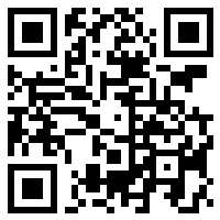 QR Code for 3QLurBg23SLyfz49w7xmcYYUWLAB6TNS7S