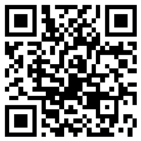 QR Code for 3QLuucJabg3jNjgkNsVv2NHpgbUDzmnk8z