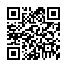 QR Code for 3QLuuoHA89nddj7hVtgBdVJWBwGLXYmUBV