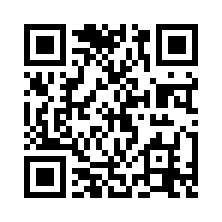 QR Code for 3QLuzo7xrfR9C8RjRC1o7cB8P4qhXjPYdx