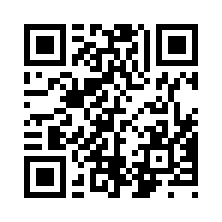 QR Code for 3QLv6HQT4JbYdPSG1aYYU3WCHGVwT2v7H5