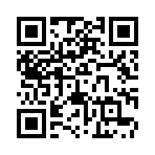 QR Code for 3QLv7c2u74ZF1LwcSF3MDTqoTAtWigYkGz