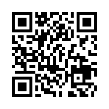 QR Code for 3QLvC7mp9YdFSBcEtY678ZKCJkpGi7GVVB
