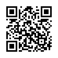 QR Code for 3QLvCjTiLy8znAK3eWYjDf5bvRhZPchQyH
