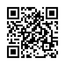 QR Code for 3QLvLyMZTV9Lj6KiFjByKSS6MN21KQ4Vp3