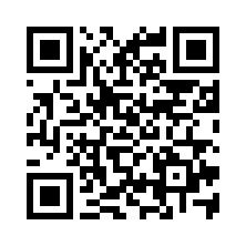 QR Code for 3QLvM3Wo85Matvh9XCrFJF93p66Qsf13Nk