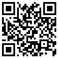 QR Code for 3QLvWFPp8WcNQFk8dy9FD1y3dA2Lc4LdSe