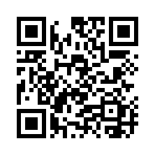 QR Code for 3QLvdxMLeLmZqRYcETdcV9hrdryN6Gye6W