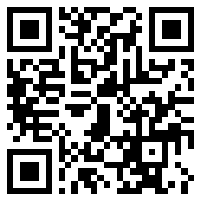 QR Code for 3QLvnGhikJegueNXe1LDXxR8AEVCZTN6is