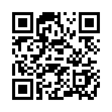 QR Code for 3QLvpvmBy6kXMNULMsH81qGcPNFKJdV3Mo