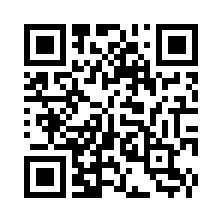QR Code for 3QLvrq6Wm7JpGdbLFiXbzSF1euBLhDFdWN