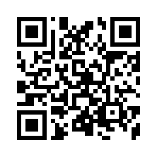 QR Code for 3QLvtPuY9CuurWZMPj727DV4WYA68BhFpu