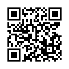 QR Code for 3QLvwQ2hXeR3cPNoSnmUxcQAhTPB9wZ9bb