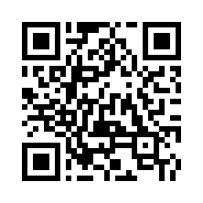 QR Code for 3QLvxttDvtiHH33TVefa8Cz8BDgtCHCkTN