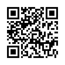 QR Code for 3QLvyboceBFvFLfvFUBFHxtzAtigZZWmEx