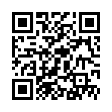 QR Code for 3QLw3T3rfgDcoBtzkg2UhrHPV3ZHDddPHp