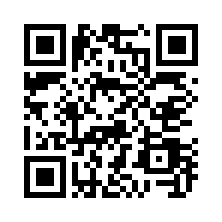 QR Code for 3QLw3dwerfuJarYuhwHs7a3i38GtXfeySo