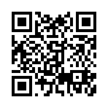 QR Code for 3QLw6NKEX73YMcgDVitn95PXd8zmra2Lma