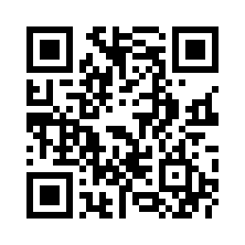 QR Code for 3QLw7JAM43ABVMRbMp59NQkhjPawWB9HK6