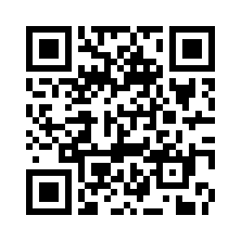 QR Code for 3QLwBeGayRJNsui4FbbxBWngdp2Q3qawNh