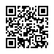QR Code for 3QLwLkYvm5gogqtYbNXKtwWEPkPKYHSt45