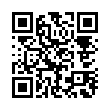 QR Code for 3QLwMM7hqh7EmuUPgaMd4ee6c92PRRAEoY