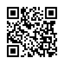 QR Code for 3QLwNFPSPyooTXsLPhXuBti6KRUfZNhLyZ