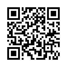 QR Code for 3QLwVEJSS5w1PBfpni9T3pnnPE7k7S6twQ