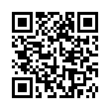 QR Code for 3QLwWwqB7Wa3iz5Niro258gsbzG8BSpPBY