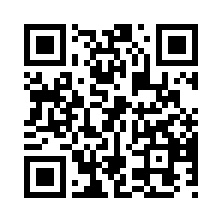 QR Code for 3QLweQD7p8KJBPy4W8J8eBST3j3V7BV3Ja