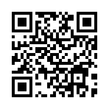 QR Code for 3QLwfRh97XfBPBLSV1vMfgjJ6KgNcu1uBm