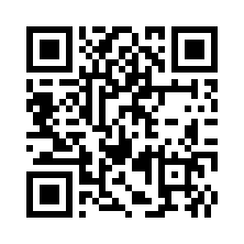 QR Code for 3QLwhpLRt4pAbE6xdK8Nmrf9LtaoGjDbrQ