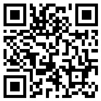 QR Code for 3QLwhzgQTuJHksehPQRyFbUZYH5PyrSBD9