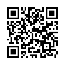 QR Code for 3QLwjC9xewfFy3QAPRb7kdUbSwg615nuWv