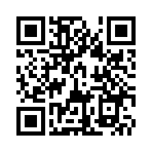 QR Code for 3QLwqCDjpjnZH7zTMHWjrrRdBM77bTynRV