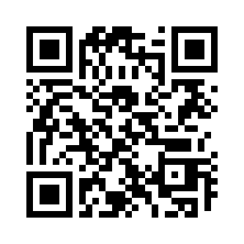 QR Code for 3QLwxJ7QSicR1Fi6Rdj37fWoPJeFiFwFpe