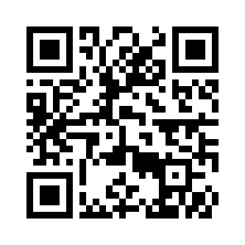 QR Code for 3QLxBNqFLE3WzFUkhv5YCD22wCUhJe4eCe