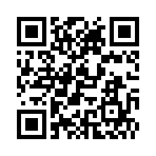 QR Code for 3QLxC693pcgbfjRjWXp8Gm67RNE5Ttq4Xw