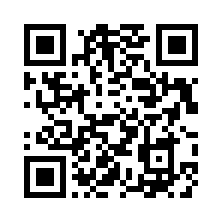 QR Code for 3QLxE6GDP8Le4jYYML6NEfoVXkZdgRXKpQ