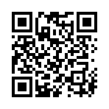 QR Code for 3QLxQEHjmrd16g5YMayqopcofPpXuDmapY