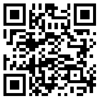 QR Code for 3QLxWQHyFi4bReFAAnxQo3TLFw36SjDdLg