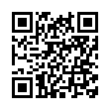 QR Code for 3QLxWbNoXXTR4LSaFupWHJUxY6t2JsDEbT