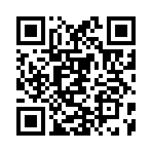 QR Code for 3QLxXFx47fks2mitY7crogFrLzBQNzZ6h8